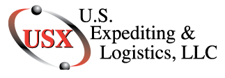 U.S. Expediting & Logistics, LLC